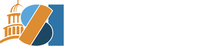 Steinberg Institute